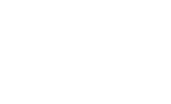 Blum — Herrajes premium para cocinas