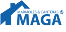 Mármoles y Canteras Maga
