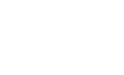 Neolith — Superficies de piedra sinterizada